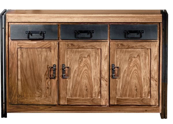 PANAMA Sideboard 09203-01