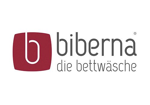 Biberna