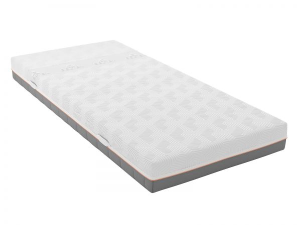 Schlaraffia GELTEX® Matratze Terra R32