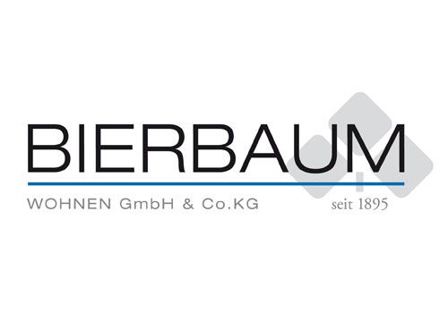 Bierbaum