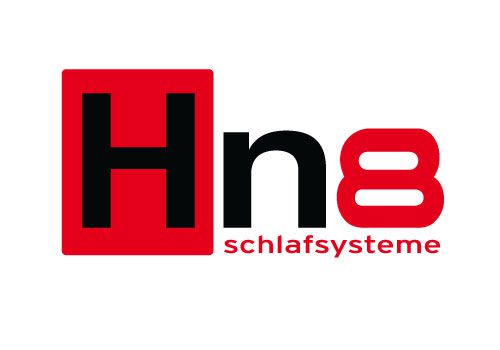 Hn8 Schlafsysteme