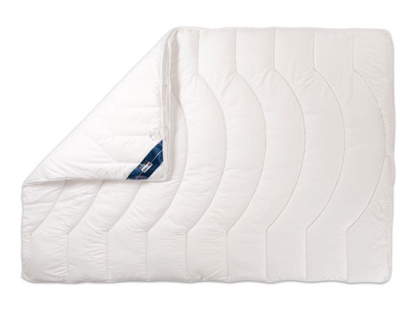 Comfort 4 Jahreszeiten