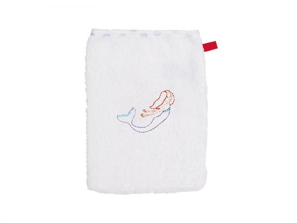 Ocean Wisch & Weg Bio