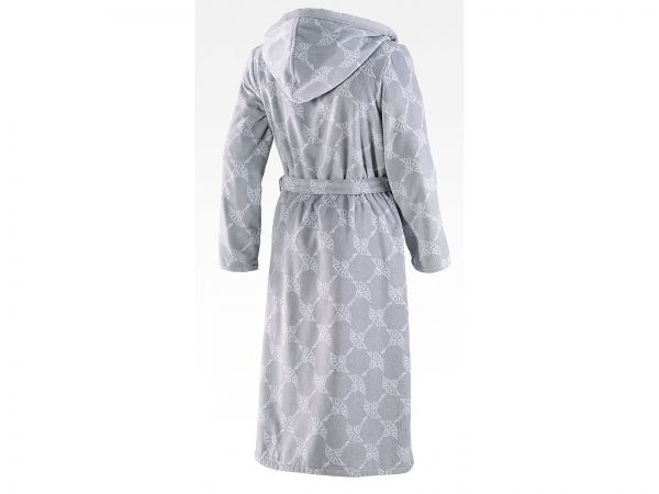 Classic Velour Kapuze 1646