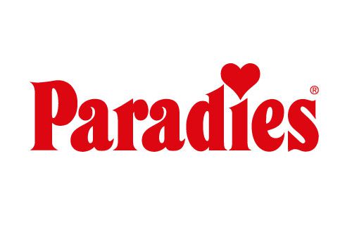 Paradies®