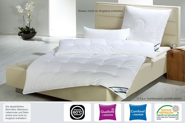 Frankenstolz-Leicht-Steppbett-First-Class