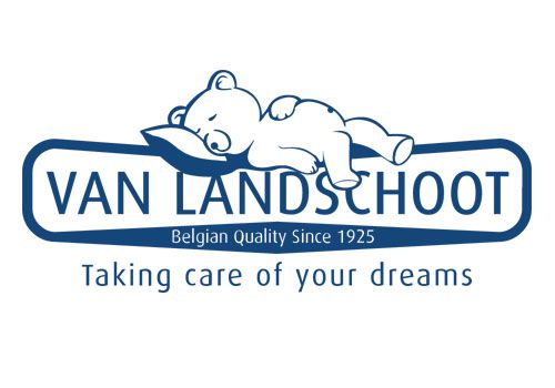 Van Landschoot