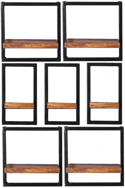 B x T x H: ca. 75 x 25 x 115 cm