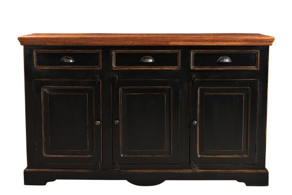 CORSICA Sideboard 05803-11