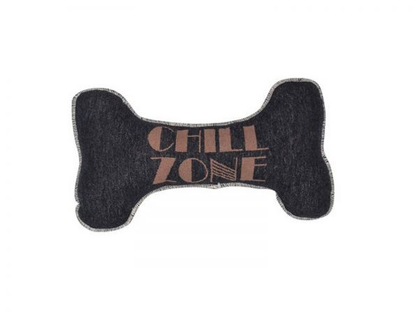 Hundeknochen Dog`s Chill Zone 8081