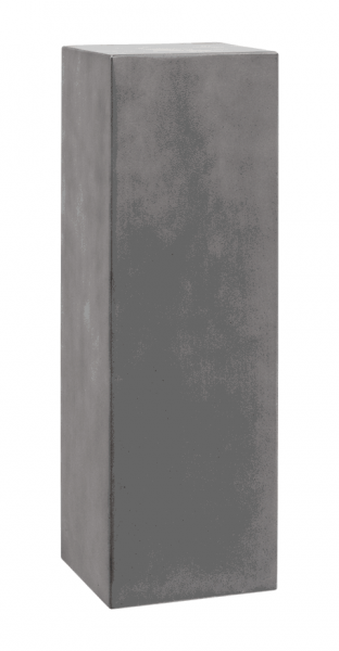 Beton grey