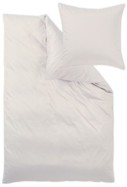 Farbe Offwhite