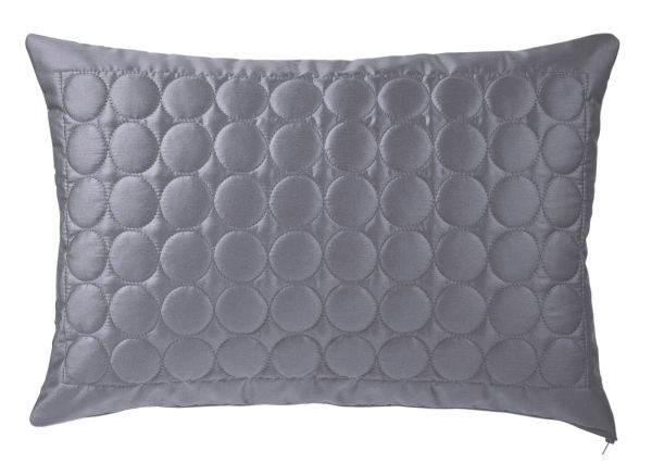 Farbe Mattsilber