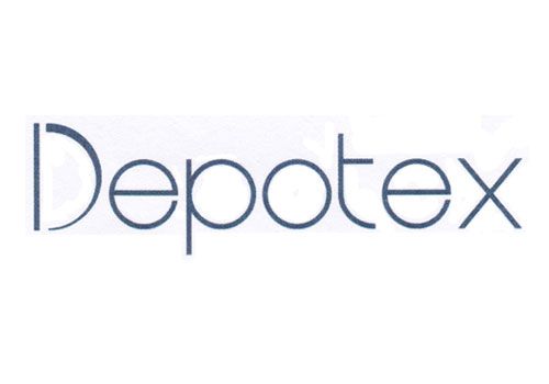 Depotex