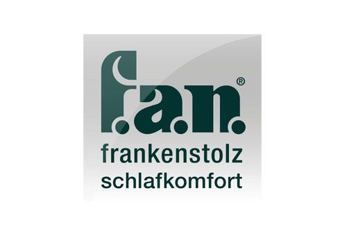 f.a.n. Frankenstolz
