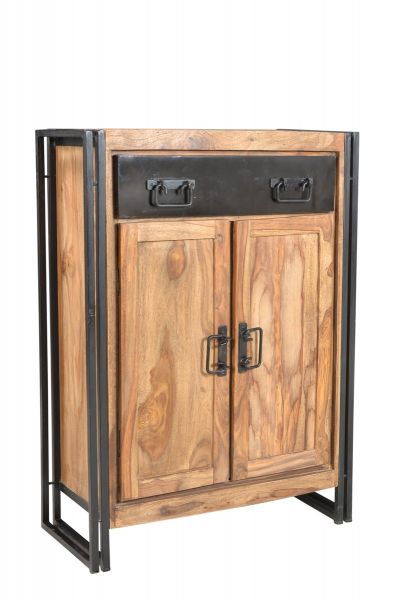 PANAMA Highboard 09269-01