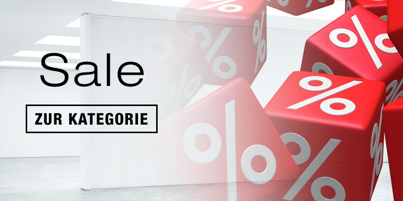 Sale | Betten Prinz GmbH