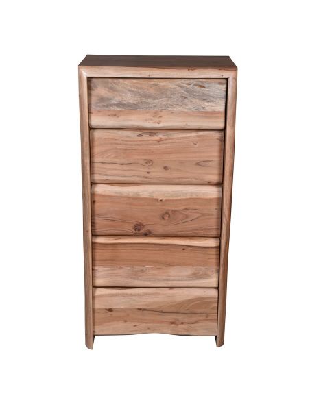 ALBERA Highboard 13011-01