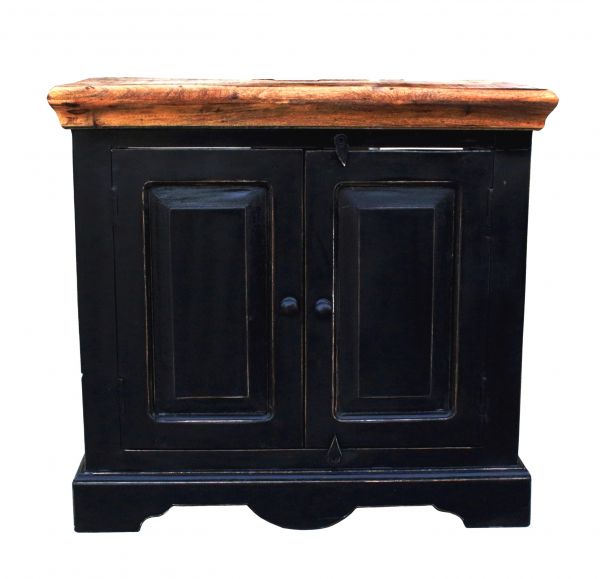 CORSICA Unterschrank 05898-11