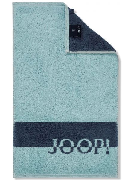 Aqua