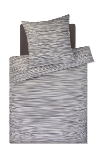 Stone, 135 x 200 + 80 x 80 cm