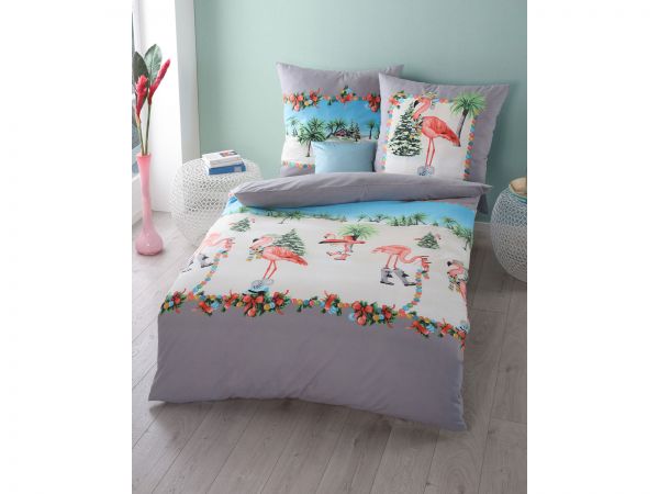 Tropical Winter 927