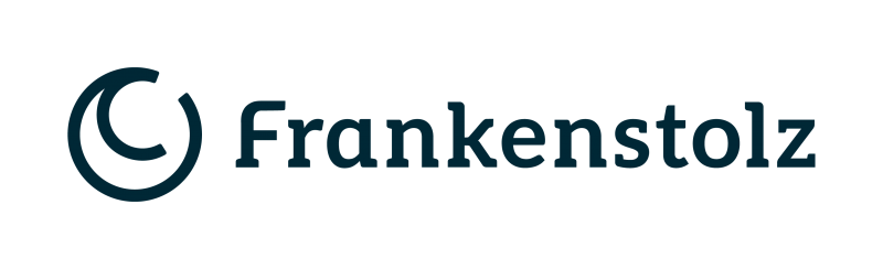 Frankenstolz