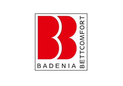 Badenia