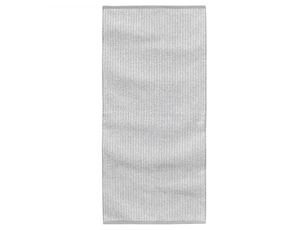 Farbe Silber