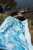 Marinho Tor 2 Marinho Tor 2