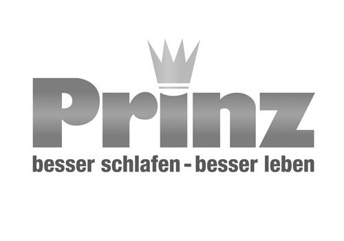 Prinz