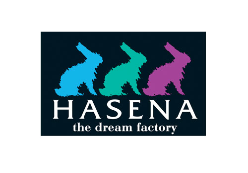 HASENA