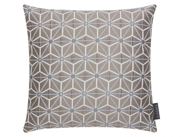 Farbe Taupe