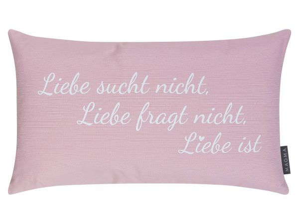 Farbe Altrose