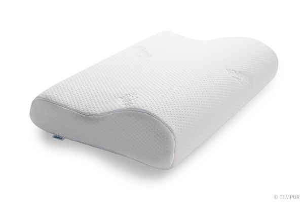 TEMPUR Original Schlafkissen