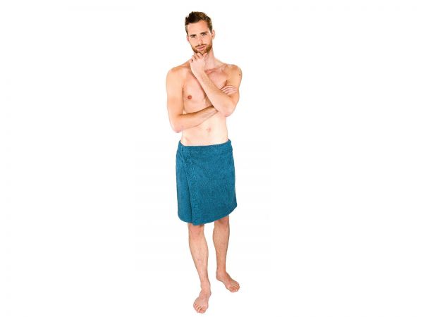 Herren-Kilt 9535T