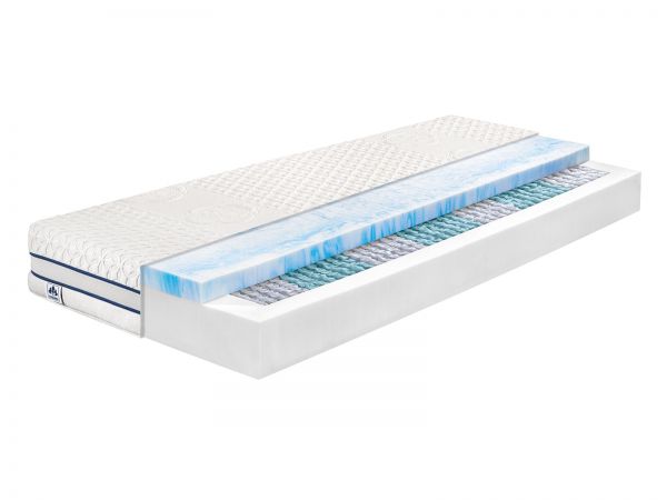 Gel-active® Classic TTFK
