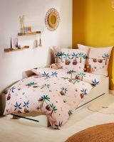 Verträumte Faultiere 282, Renforcé Verträumte Faultiere 282, Renforcé