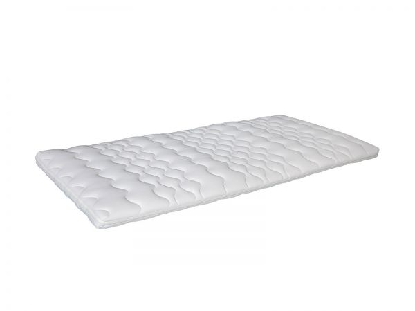 Boxspring Topper Primo Top