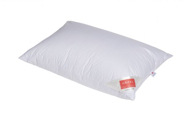 Outlast® Proactive Nexgen 3-Kammer-Kissen
