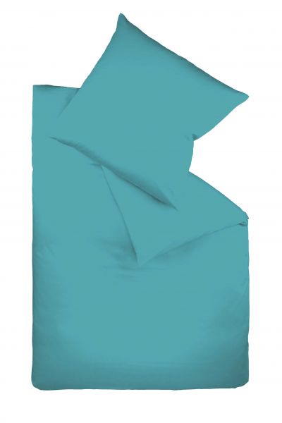 Petrol