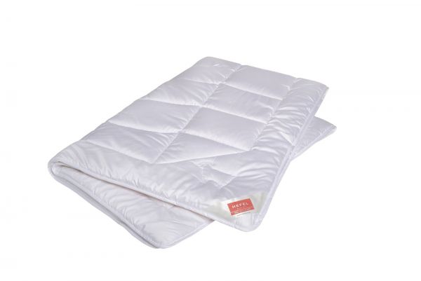 Cashmere Deluxe Winterdecke