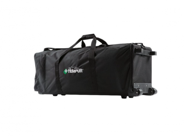 TEMPUR Ersatz-Trolley