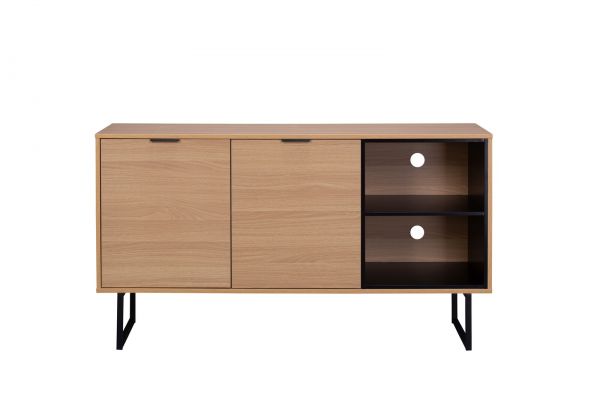 Sideboard 20020021