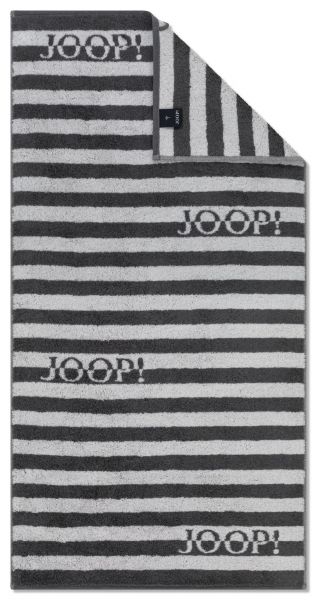 JOOP! Split Stripes 1713 HT