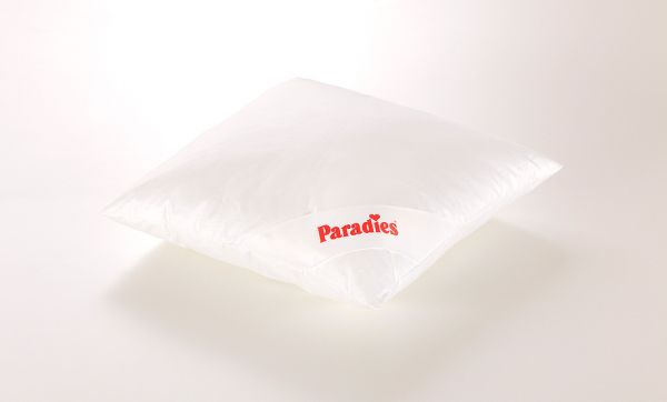 Paradies_Softy_Kuschelkissen