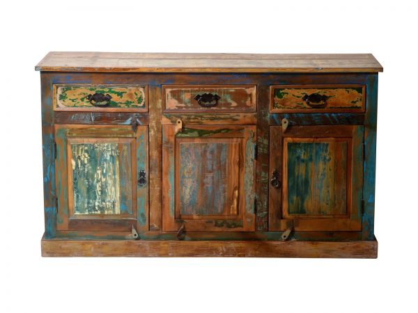 RIVERBOAT Sideboard 09103 / 09113