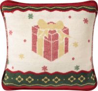 Villeroy & Boch Toy's Delight Present Villeroy & Boch Toy's Delight Present