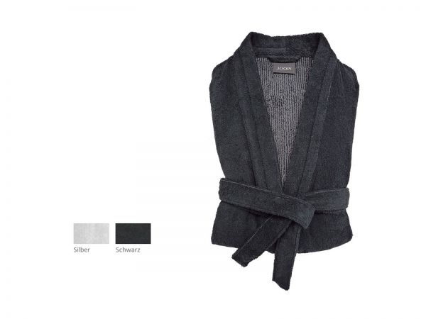 JOOP! Kimono Classic 1618