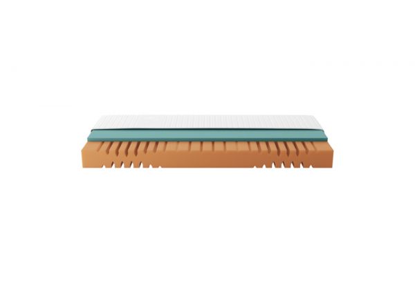 GELTEX Goldline Next C